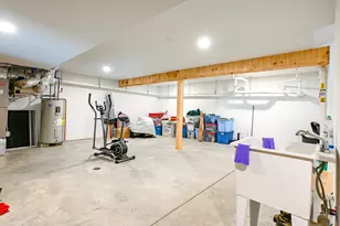 48 Conifer Way, Arundel, ME 04046 - Photo 38