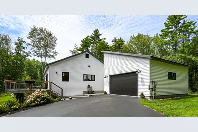 48 Conifer Way, Arundel, ME 04046 - Photo 2