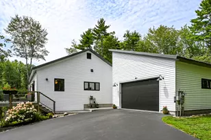 48 Conifer Way, Arundel, ME 04046 - Photo 2