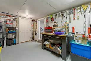 87 Buzzell Rd, Wells, ME 04090 - Photo 32