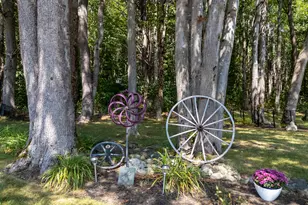 87 Buzzell Rd, Wells, ME 04090 - Photo 42