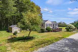 87 Buzzell Rd, Wells, ME 04090 - Photo 4