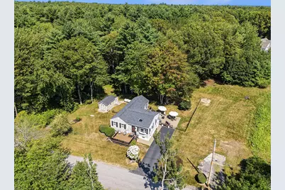 87 Buzzell Road, Wells, ME 04090 - Photo 48