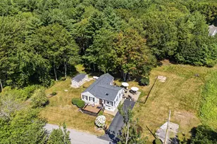87 Buzzell Rd, Wells, ME 04090 - Photo 48