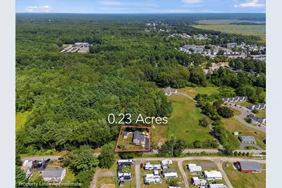 87 Buzzell Road, Wells, ME 04090 - Photo 52
