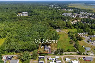 87 Buzzell Rd, Wells, ME 04090 - Photo 52