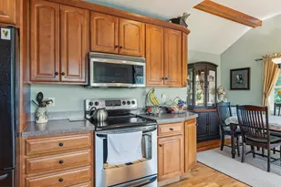 87 Buzzell Rd, Wells, ME 04090 - Photo 20
