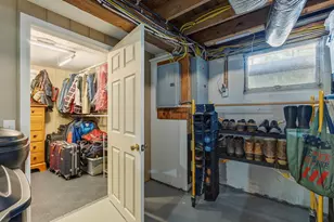 87 Buzzell Rd, Wells, ME 04090 - Photo 30