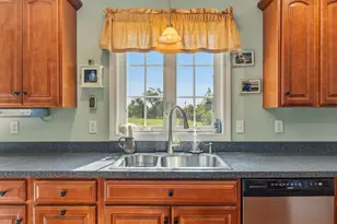 87 Buzzell Rd, Wells, ME 04090 - Photo 22
