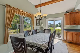 87 Buzzell Rd, Wells, ME 04090 - Photo 24
