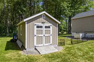 87 Buzzell Rd, Wells, ME 04090 - Photo 44