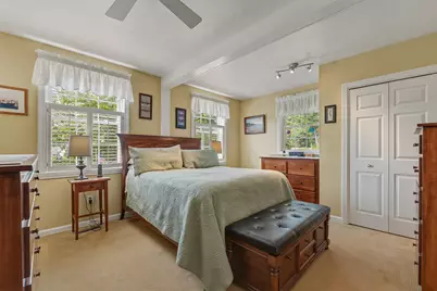 87 Buzzell Road, Wells, ME 04090 - Photo 28