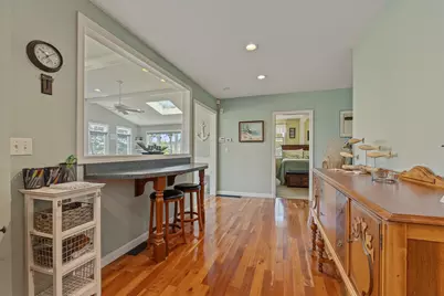 87 Buzzell Road, Wells, ME 04090 - Photo 14