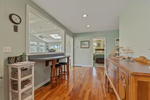 87 Buzzell Rd, Wells, ME 04090 - Photo 14