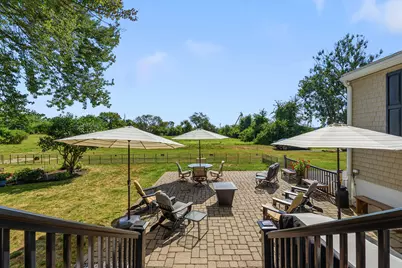 87 Buzzell Road, Wells, ME 04090 - Photo 26