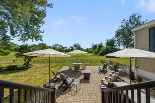87 Buzzell Rd, Wells, ME 04090 - Photo 26
