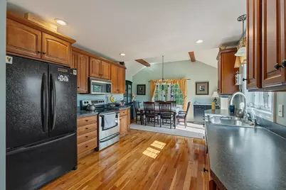 87 Buzzell Road, Wells, ME 04090 - Photo 18