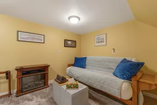 87 Buzzell Rd, Wells, ME 04090 - Photo 38