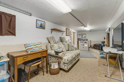 87 Buzzell Road, Wells, ME 04090 - Photo 36