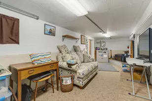87 Buzzell Rd, Wells, ME 04090 - Photo 36