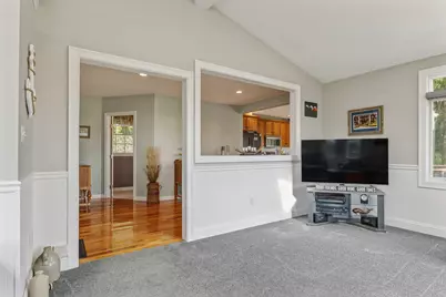 87 Buzzell Road, Wells, ME 04090 - Photo 12