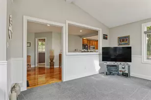 87 Buzzell Rd, Wells, ME 04090 - Photo 12