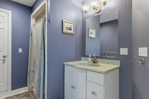 87 Buzzell Rd, Wells, ME 04090 - Photo 16