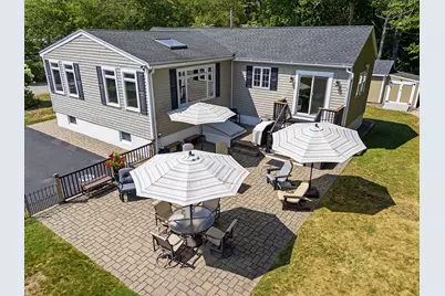 87 Buzzell Road, Wells, ME 04090 - Photo 40