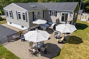 87 Buzzell Rd, Wells, ME 04090 - Photo 40