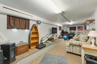 87 Buzzell Road, Wells, ME 04090 - Photo 34