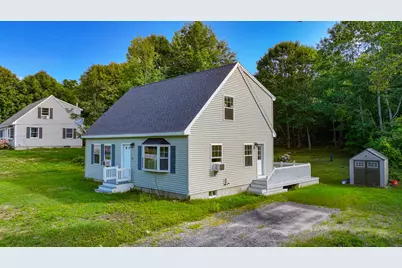 10 Homestead Lane, Harrison, ME 04040 - Photo 2