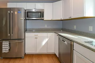 10 Homestead Ln, Harrison, ME 04040 - Photo 8