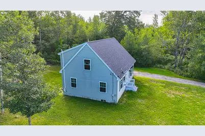 10 Homestead Lane, Harrison, ME 04040 - Photo 4