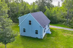 10 Homestead Ln, Harrison, ME 04040 - Photo 4