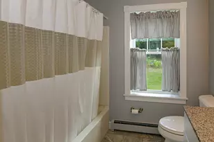 10 Homestead Ln, Harrison, ME 04040 - Photo 12