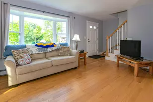 10 Homestead Ln, Harrison, ME 04040 - Photo 10