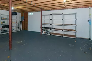 10 Homestead Ln, Harrison, ME 04040 - Photo 18