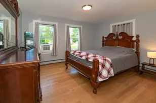 10 Homestead Ln, Harrison, ME 04040 - Photo 16