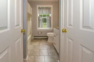 10 Homestead Ln, Harrison, ME 04040 - Photo 14