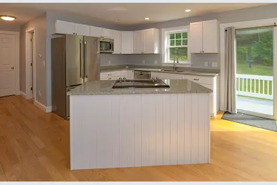 10 Homestead Lane, Harrison, ME 04040 - Photo 6
