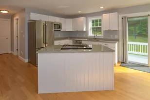 10 Homestead Ln, Harrison, ME 04040 - Photo 6