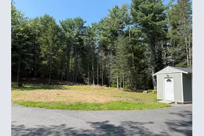 4 Pine Creek Lane, Steuben, ME 04680 - Photo 10