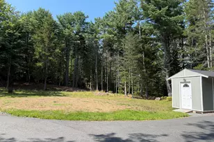 4 Pne Crk Ln, Steuben, ME 04680 - Photo 10