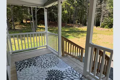 4 Pine Creek Lane, Steuben, ME 04680 - Photo 8