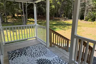 4 Pne Crk Ln, Steuben, ME 04680 - Photo 8