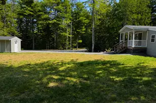 4 Pne Crk Ln, Steuben, ME 04680 - Photo 4