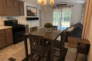 4 Pne Crk Ln, Steuben, ME 04680 - Photo 6