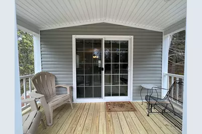4 Pine Creek Lane, Steuben, ME 04680 - Photo 10