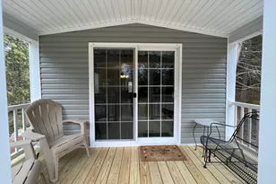 4 Pne Crk Ln, Steuben, ME 04680 - Photo 10