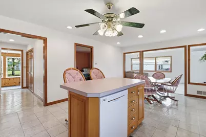 110 Cleveland Avenue, Van Buren, ME 04785 - Photo 14